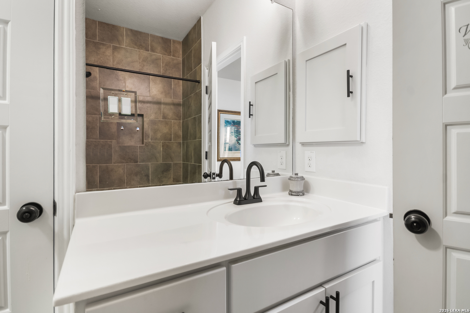 417 Bee Caves Cove Cibolo TX 78108