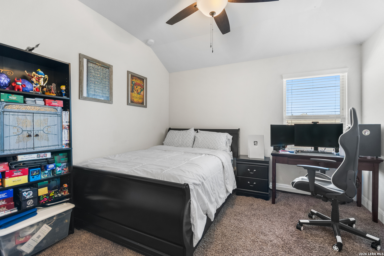 417 Bee Caves Cove Cibolo TX 78108