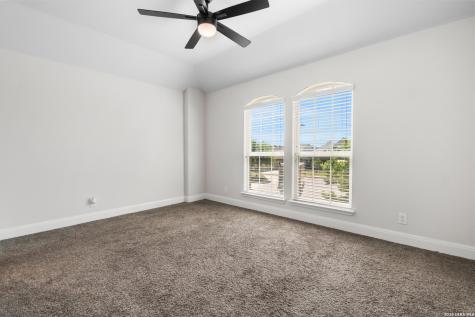417 Bee Caves Cove Cibolo TX 78108