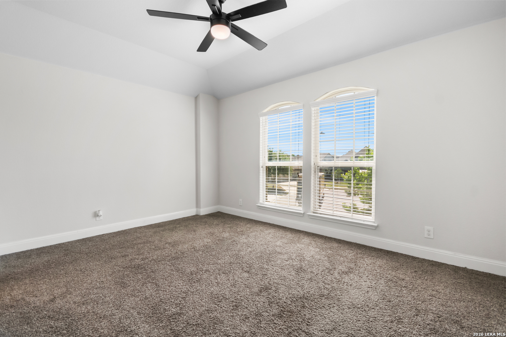417 Bee Caves Cove Cibolo TX 78108