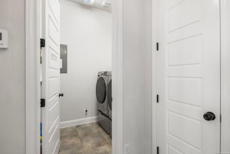 417 Bee Caves Cove Cibolo TX 78108