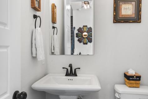 417 Bee Caves Cove Cibolo TX 78108