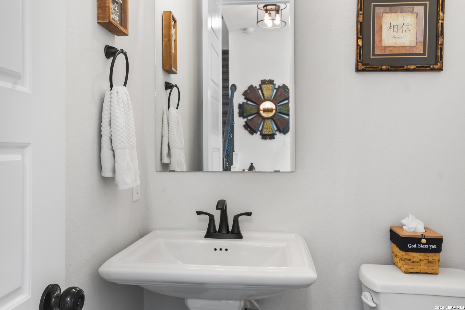417 Bee Caves Cove Cibolo TX 78108