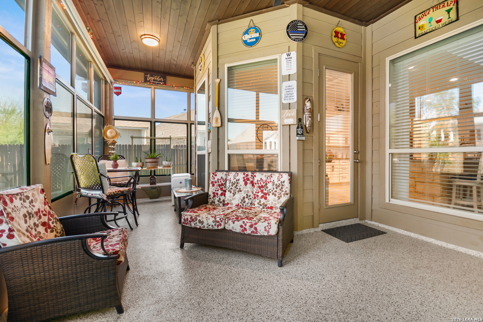 417 Bee Caves Cove Cibolo TX 78108
