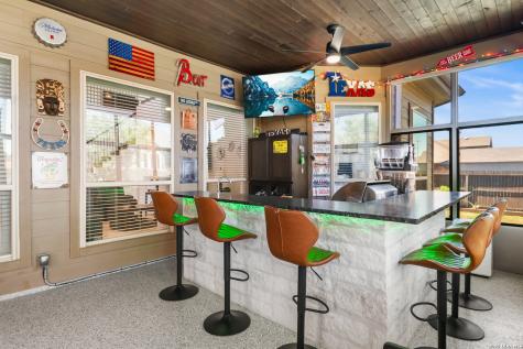 417 Bee Caves Cove Cibolo TX 78108