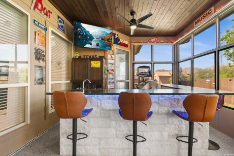 417 Bee Caves Cove Cibolo TX 78108
