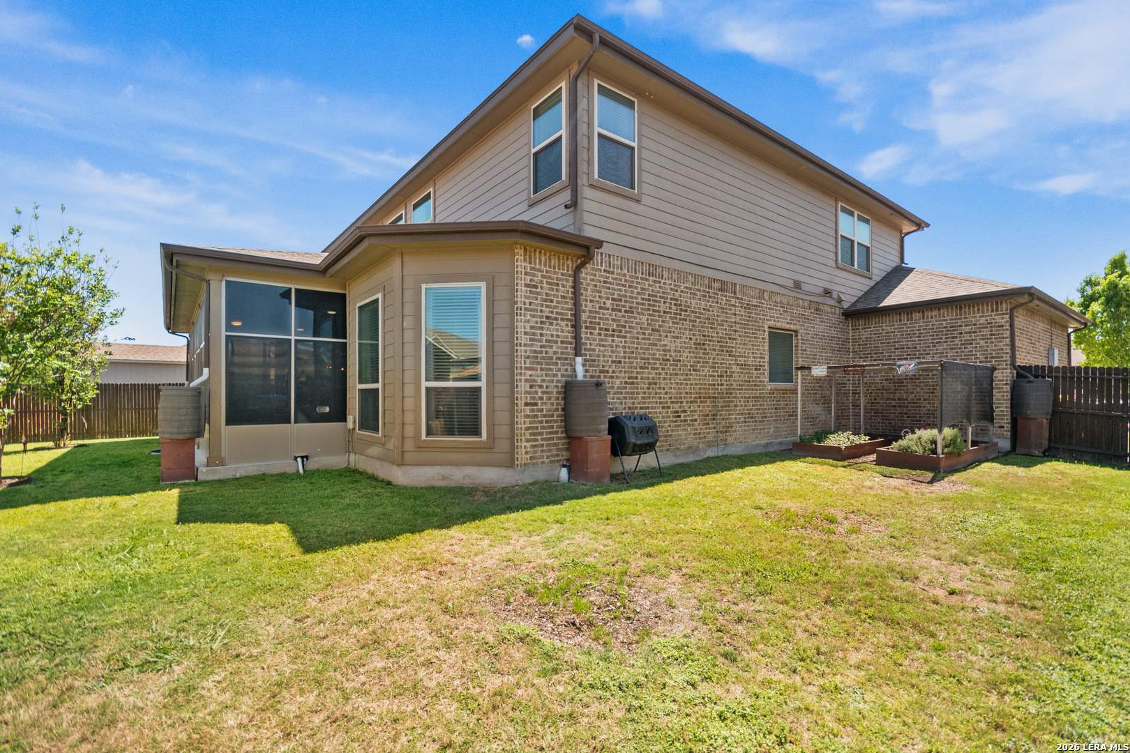 417 Bee Caves Cove Cibolo TX 78108