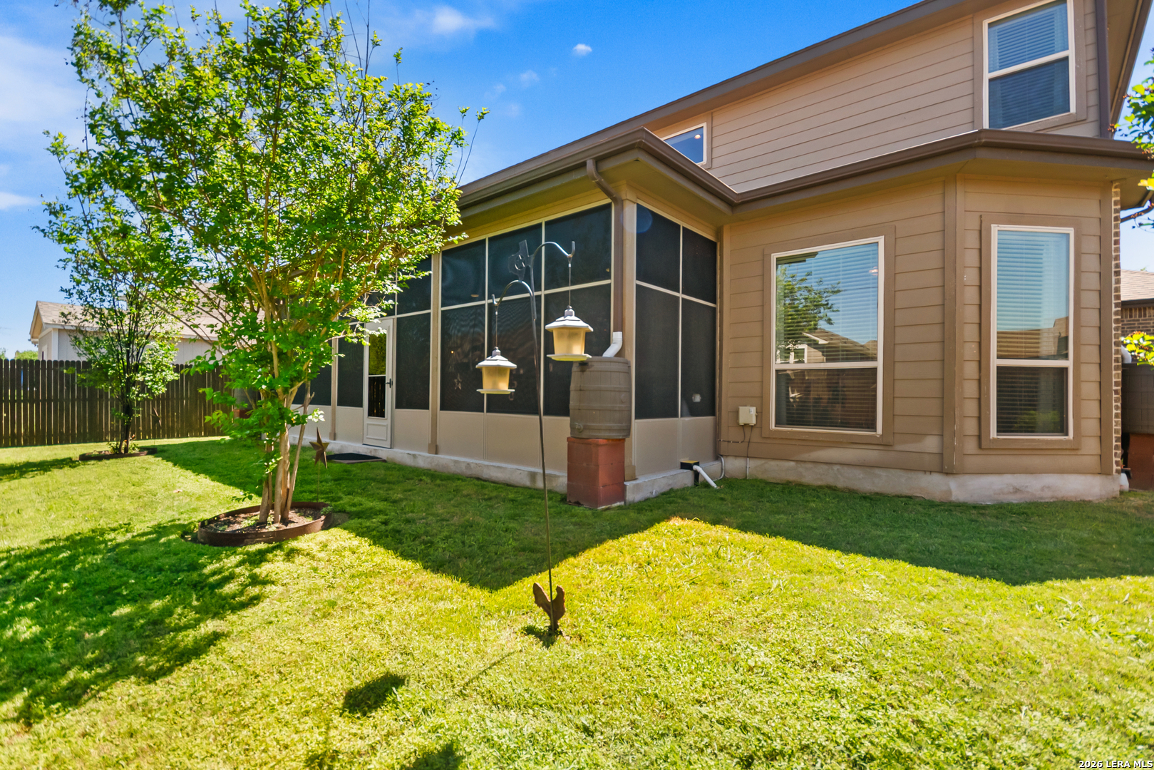 417 Bee Caves Cove Cibolo TX 78108