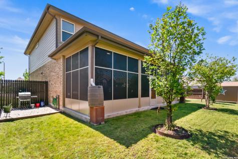 417 Bee Caves Cove Cibolo TX 78108