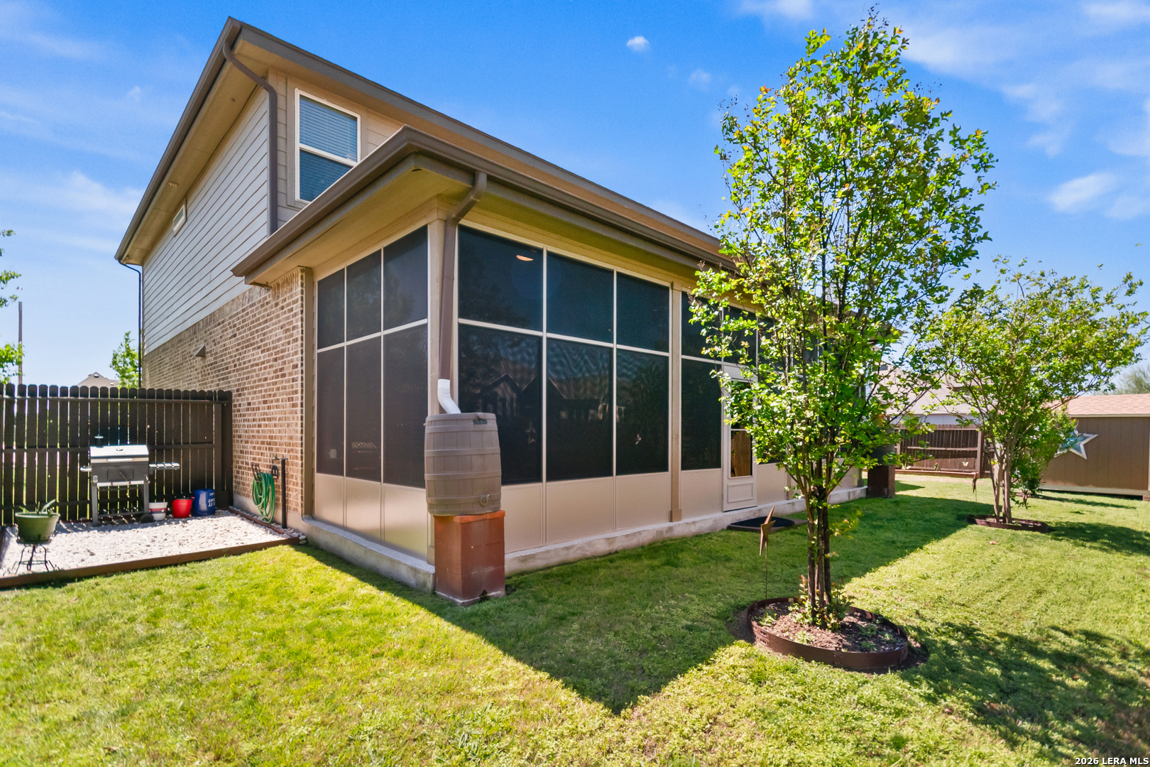 417 Bee Caves Cove Cibolo TX 78108