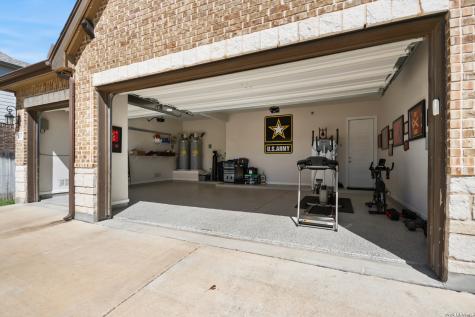 417 Bee Caves Cove Cibolo TX 78108
