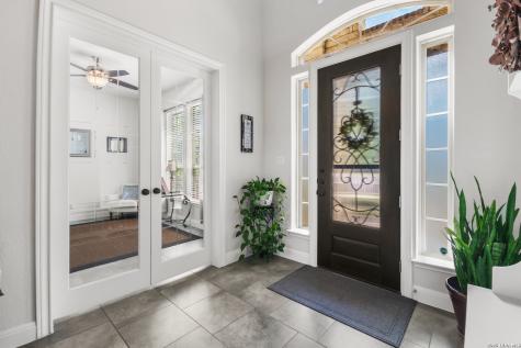 417 Bee Caves Cove Cibolo TX 78108