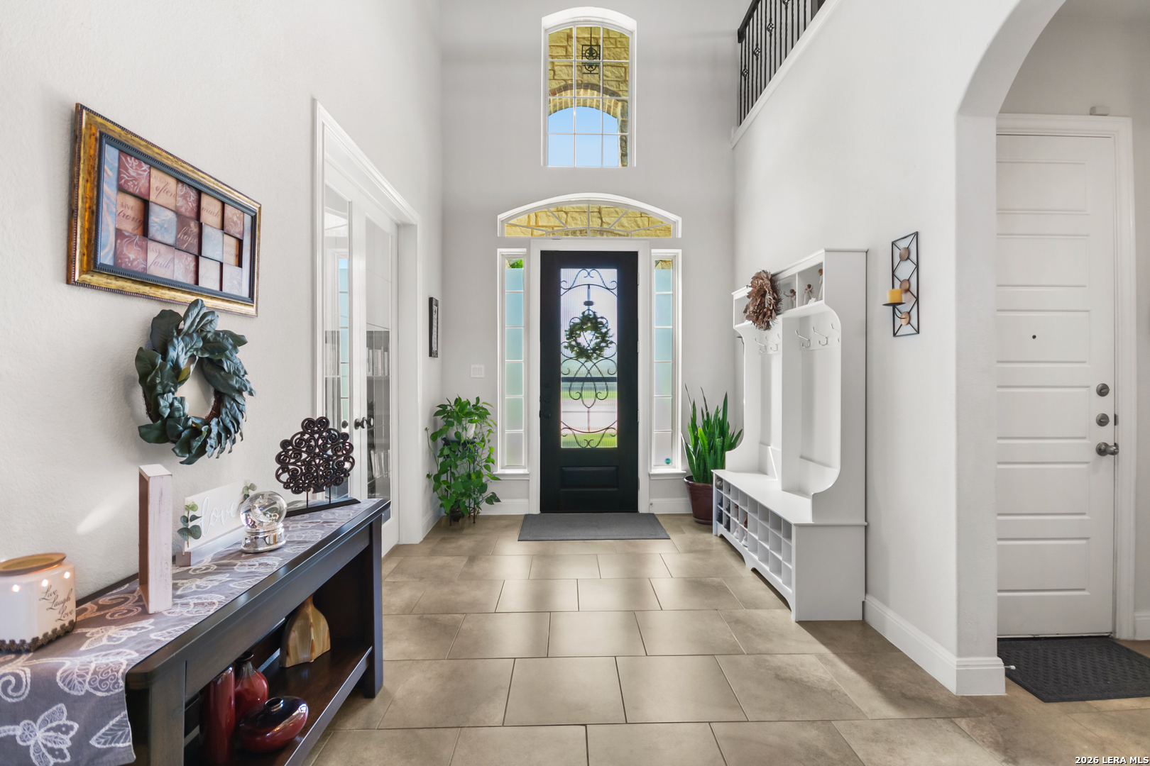 417 Bee Caves Cove Cibolo TX 78108