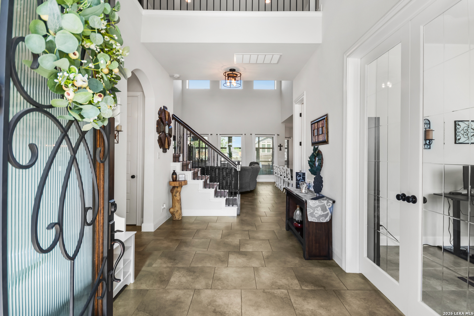 417 Bee Caves Cove Cibolo TX 78108