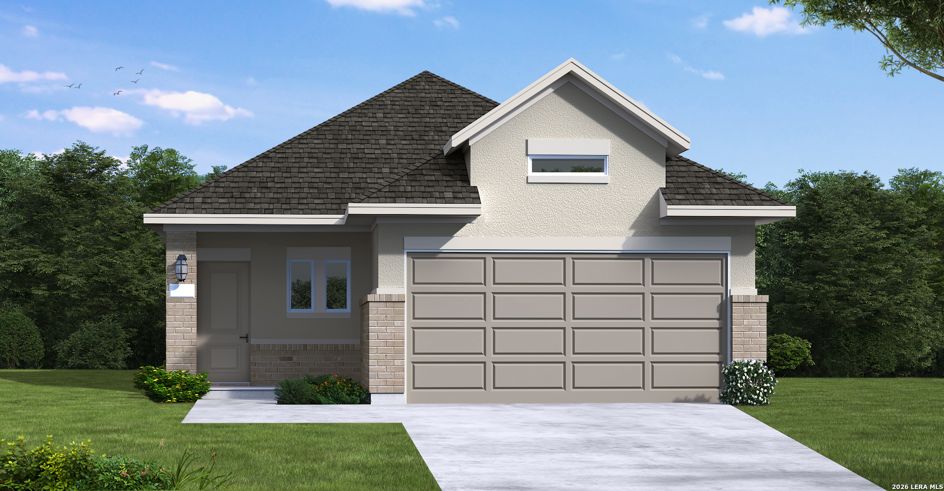 5006 Hastings Way San Antonio TX 78263