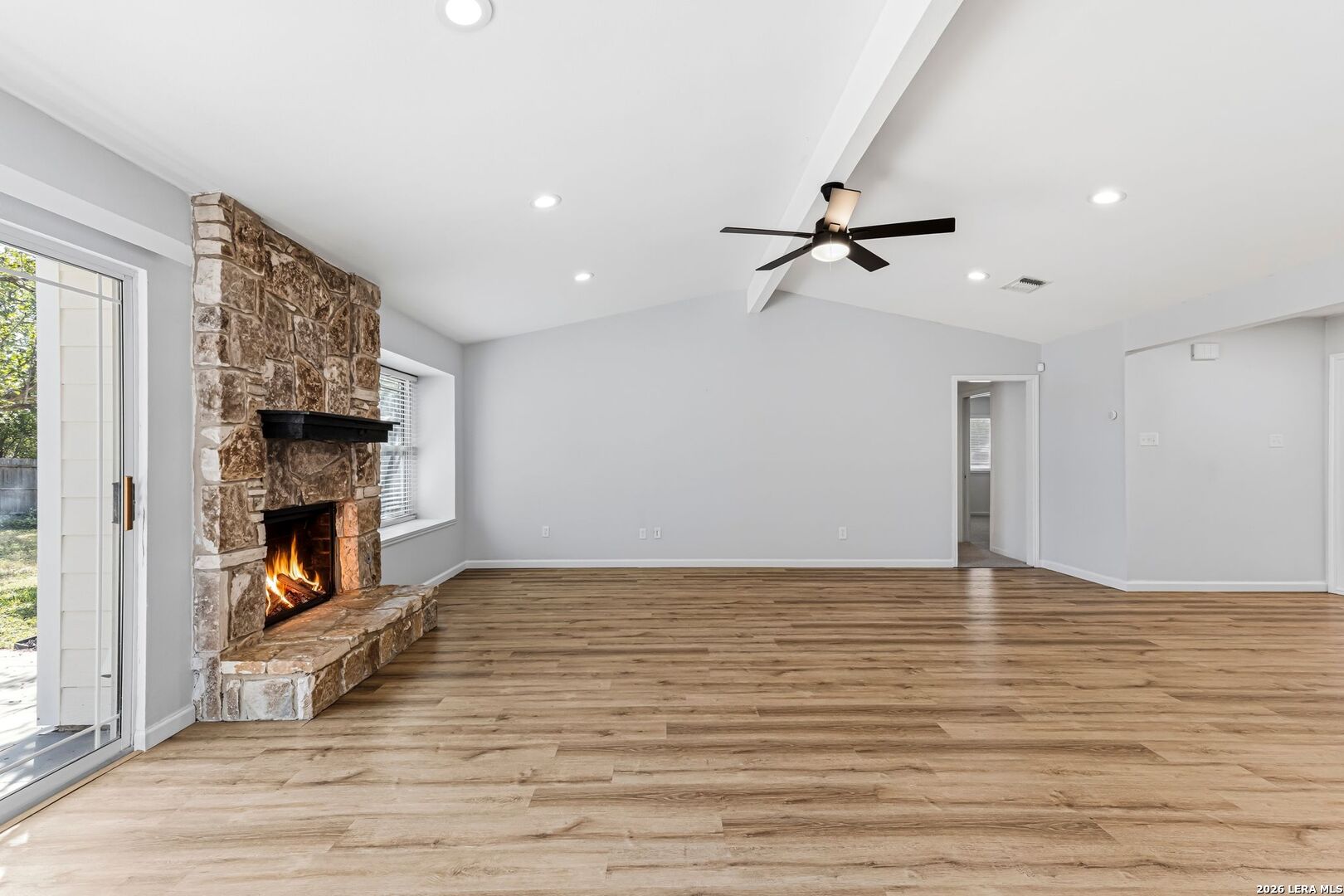 2871 Burning Rock Street San Antonio TX 78247