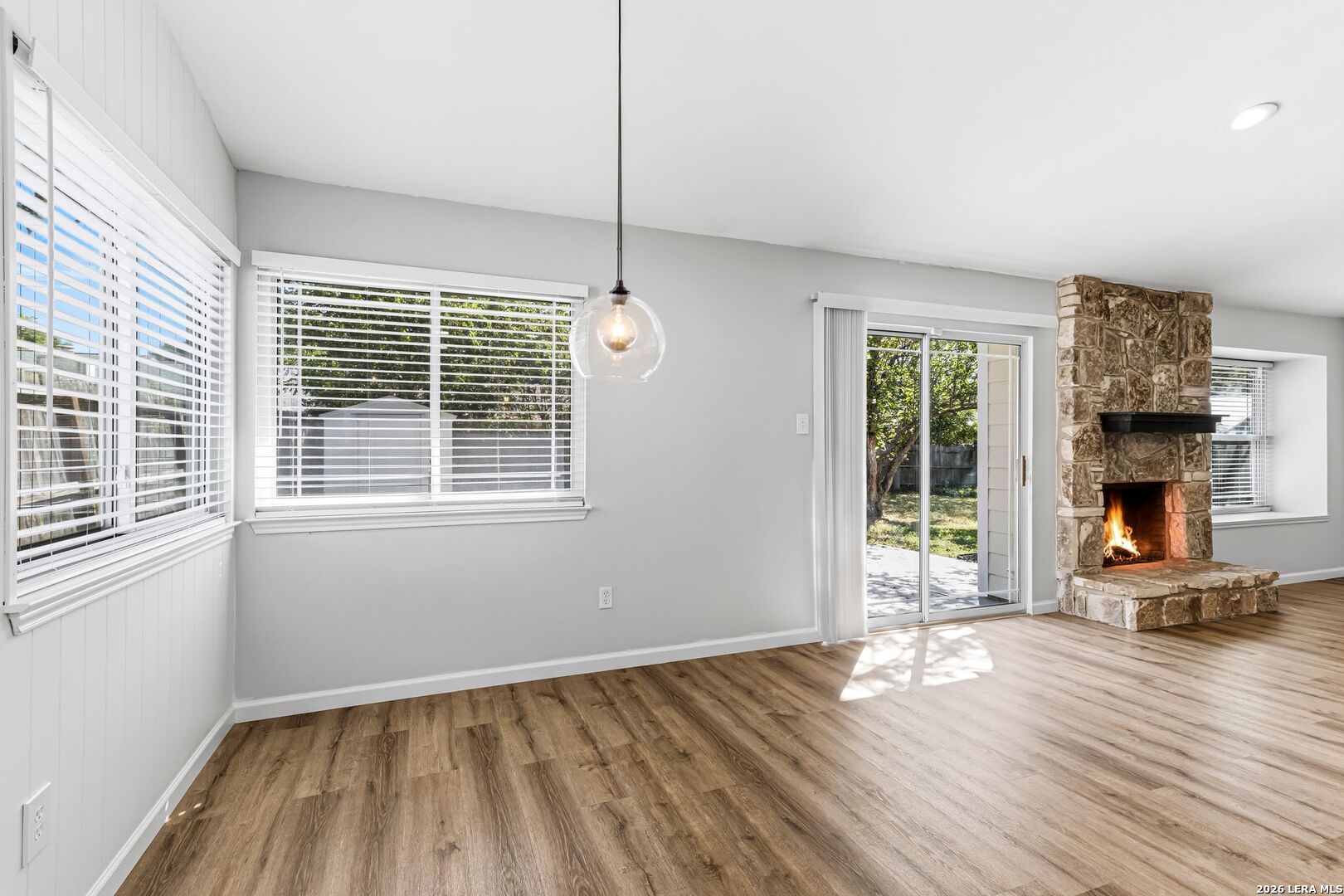 2871 Burning Rock Street San Antonio TX 78247