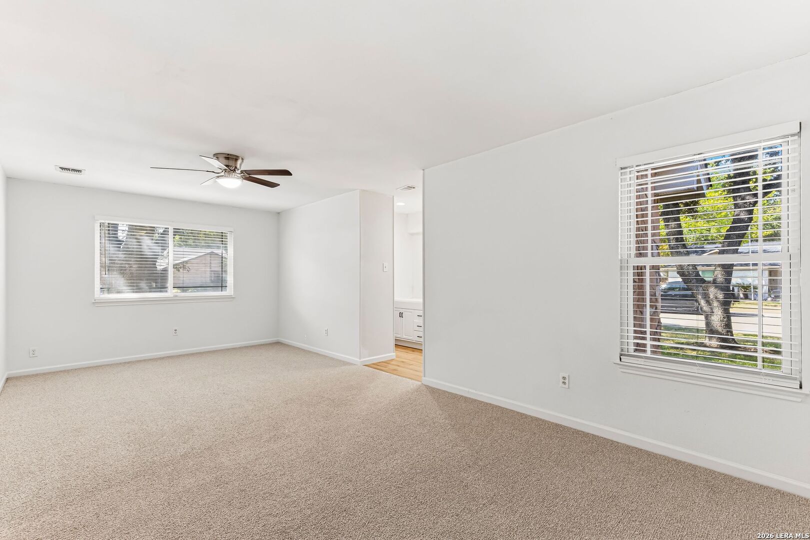 2871 Burning Rock Street San Antonio TX 78247