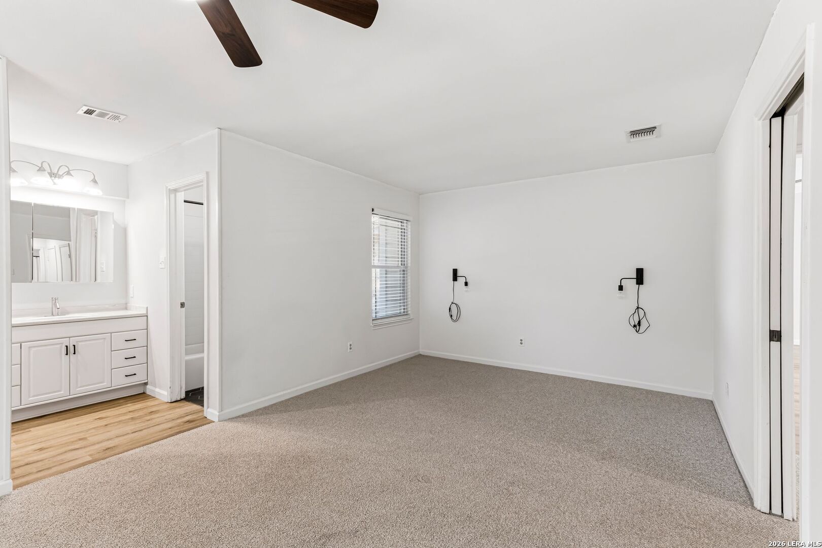 2871 Burning Rock Street San Antonio TX 78247