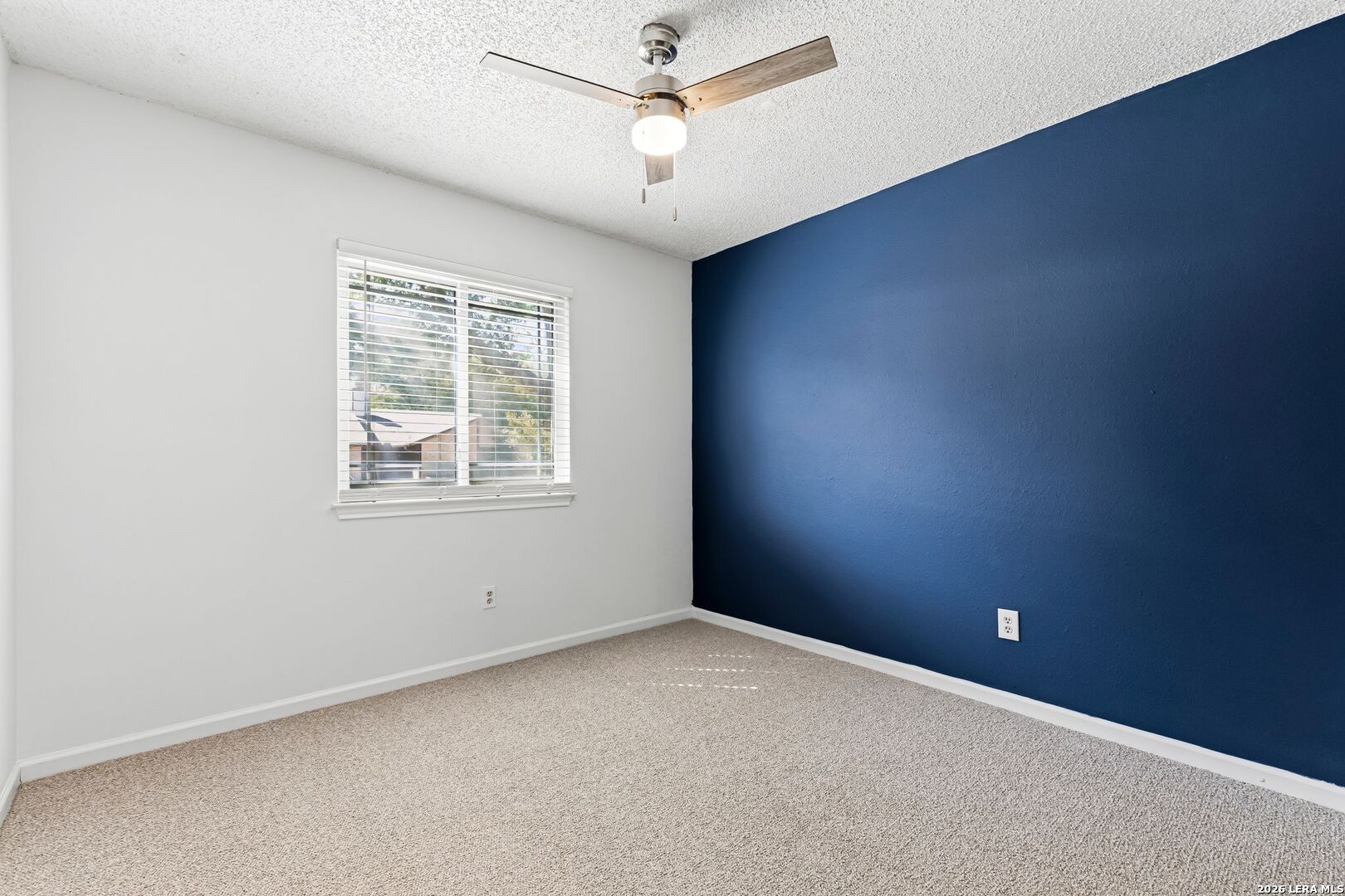 2871 Burning Rock Street San Antonio TX 78247