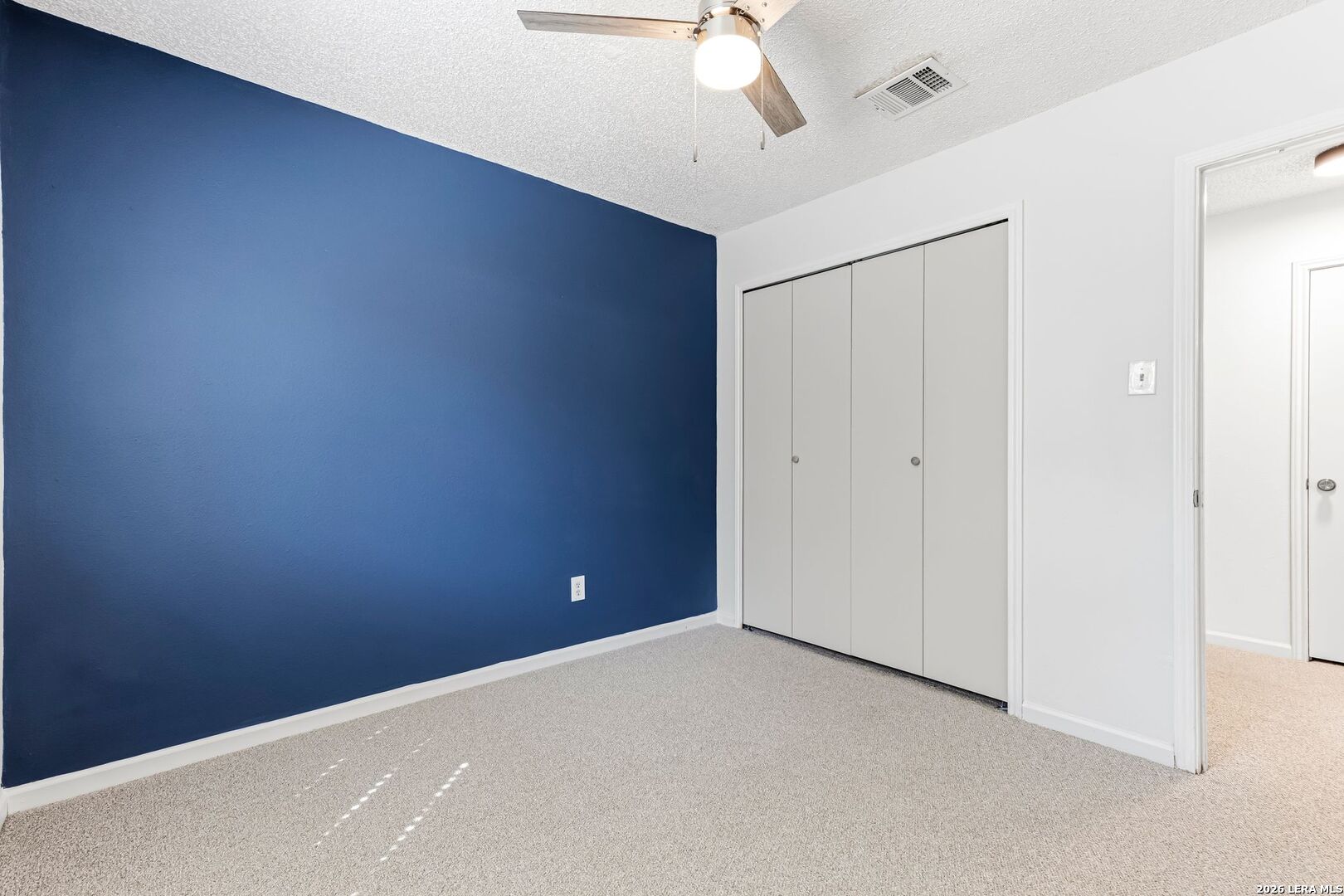 2871 Burning Rock Street San Antonio TX 78247