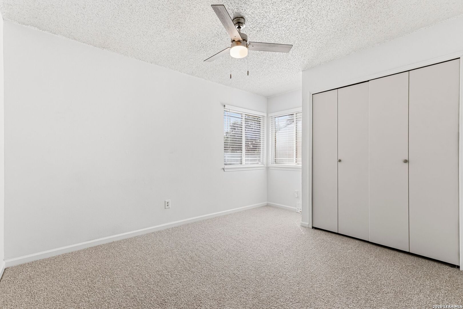 2871 Burning Rock Street San Antonio TX 78247