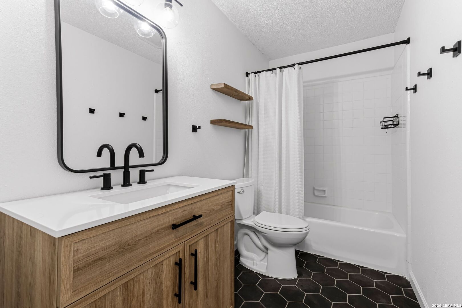 2871 Burning Rock Street San Antonio TX 78247