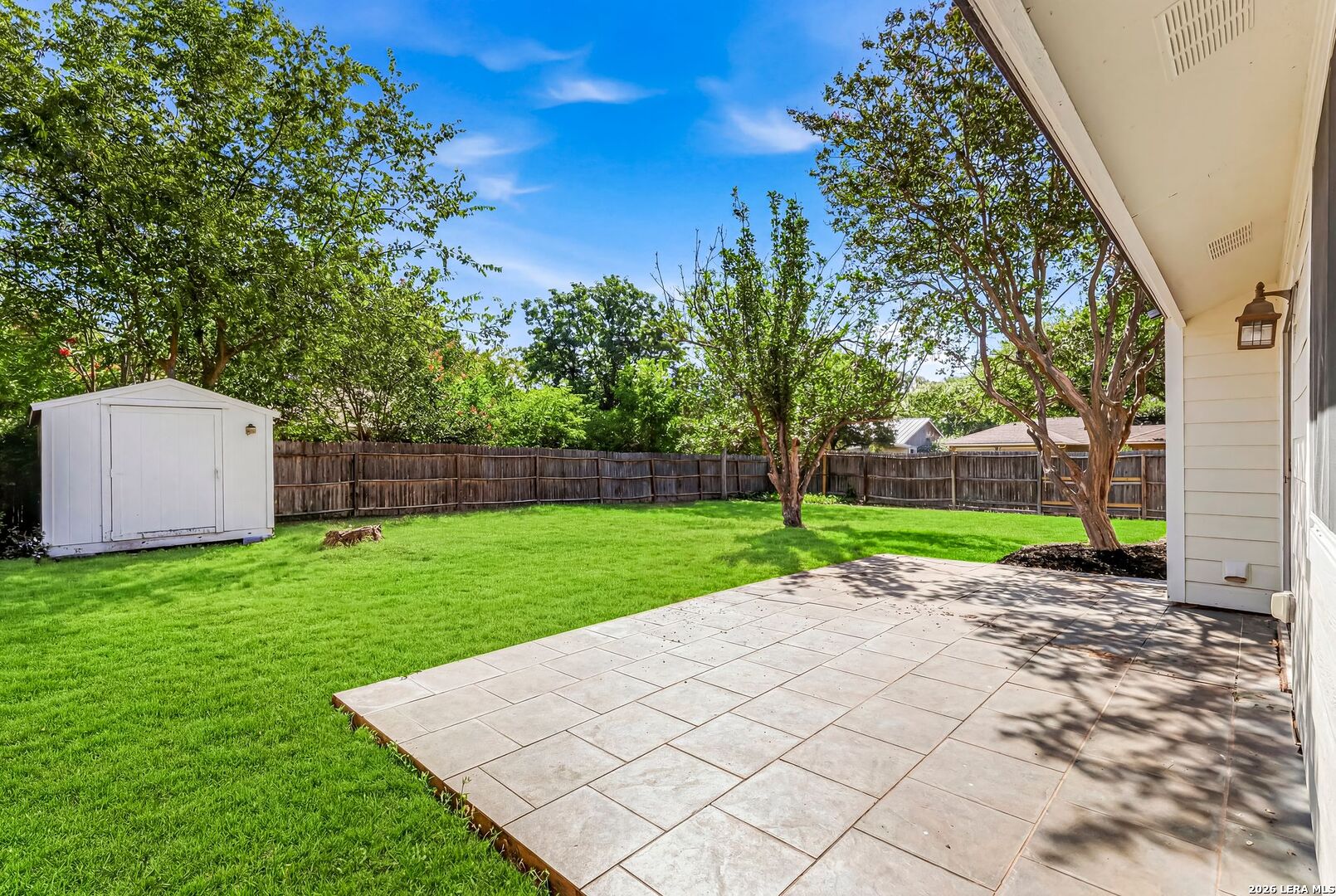 2871 Burning Rock Street San Antonio TX 78247