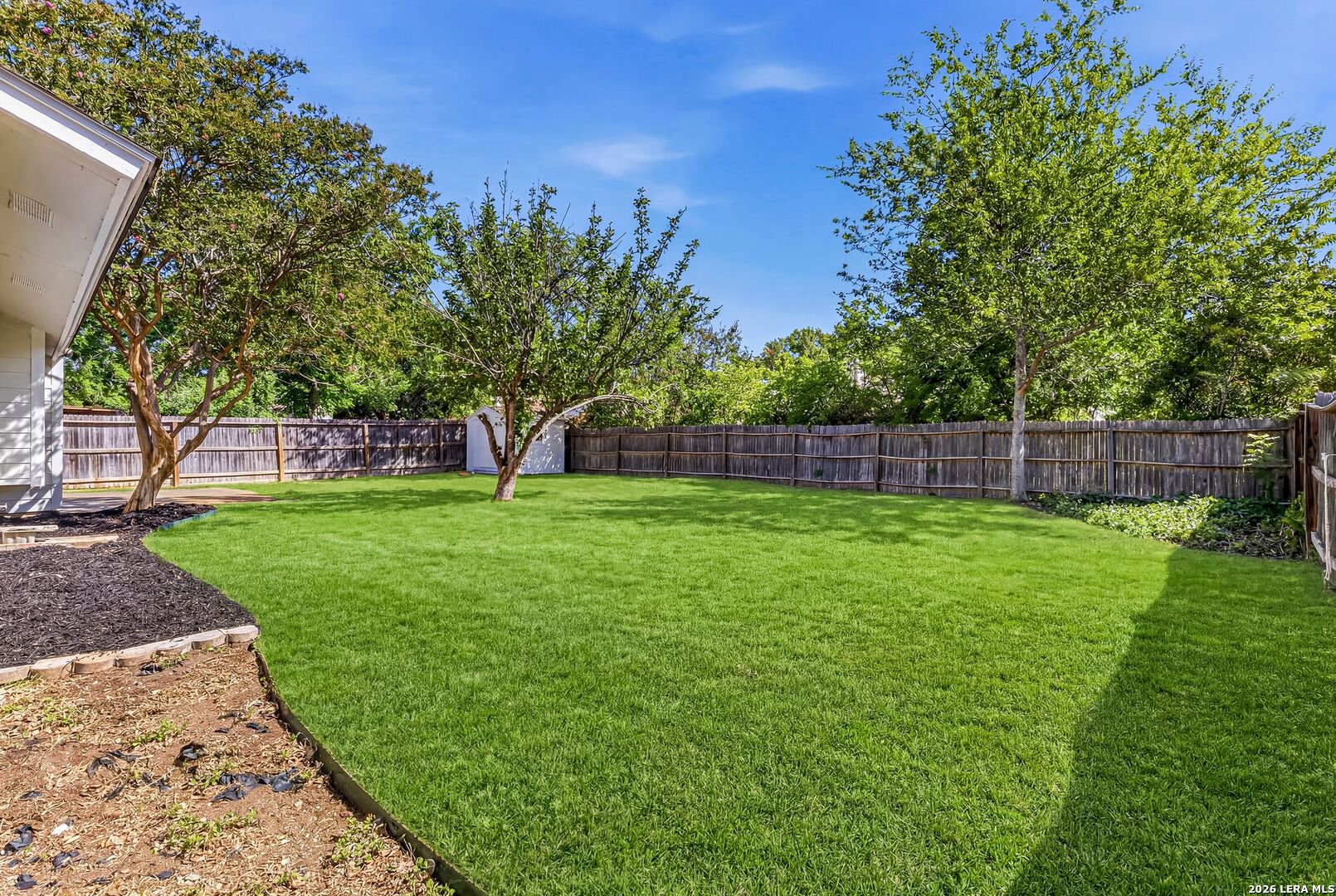 2871 Burning Rock Street San Antonio TX 78247