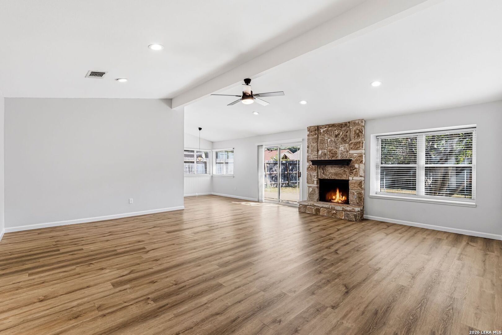 2871 Burning Rock Street San Antonio TX 78247