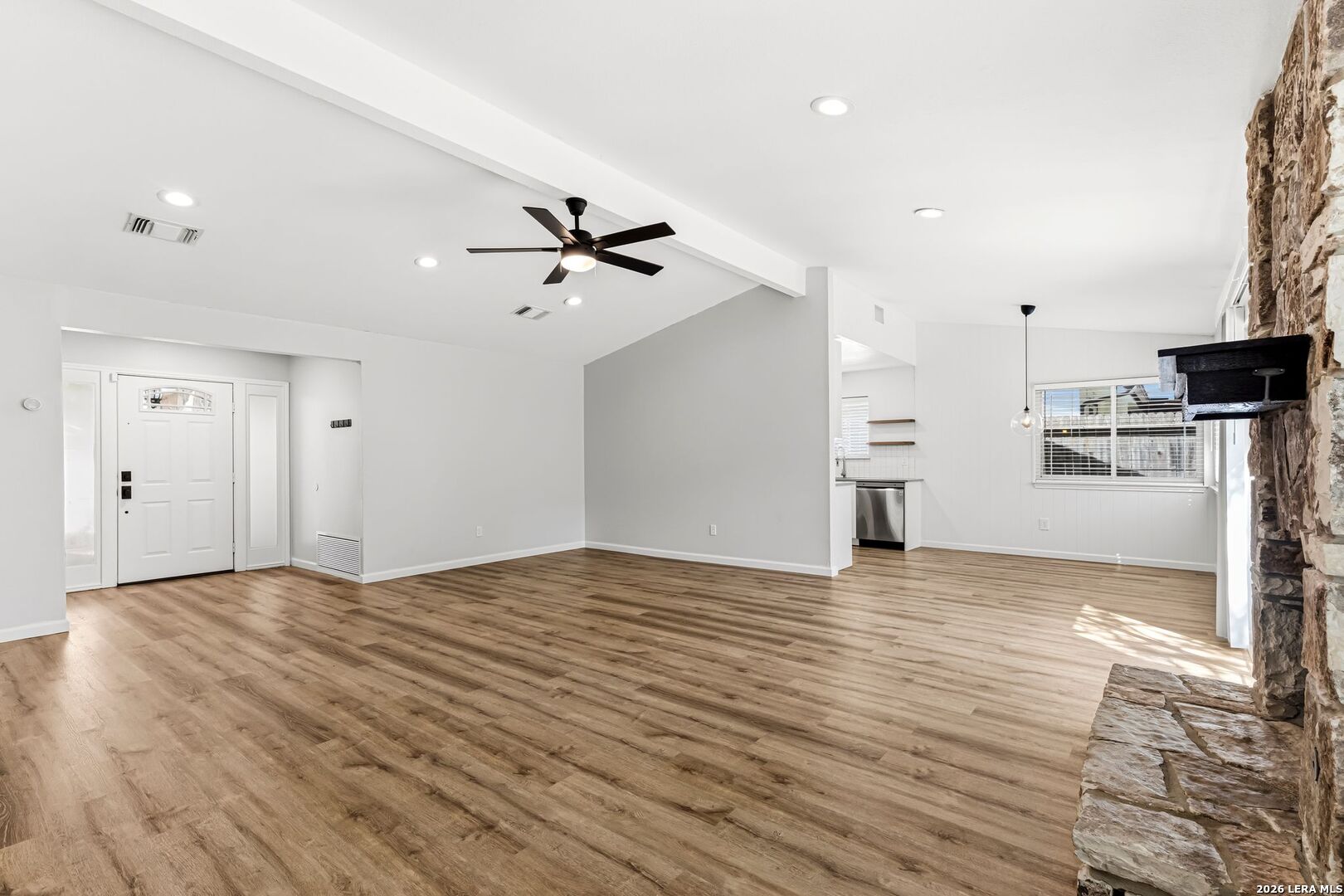 2871 Burning Rock Street San Antonio TX 78247