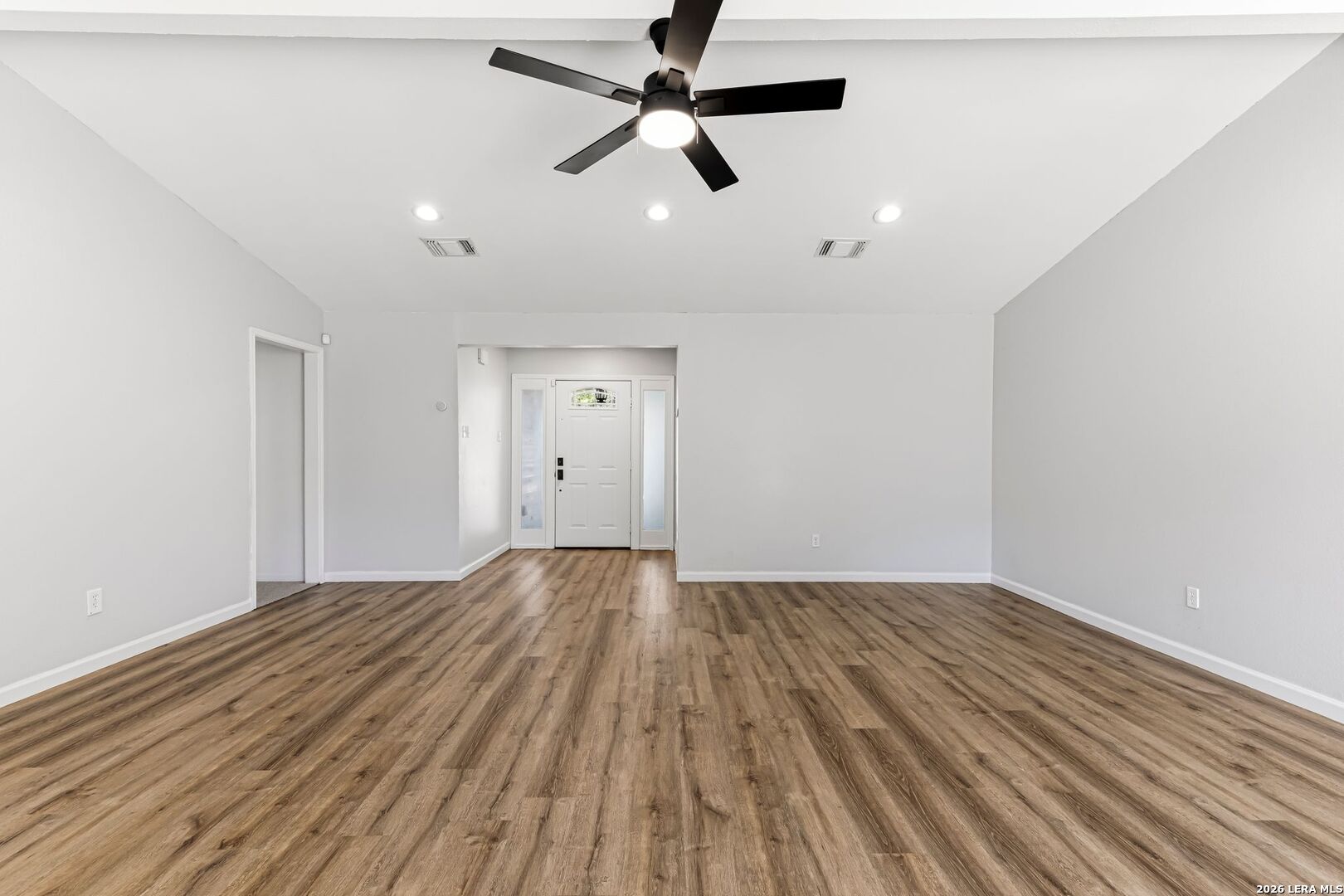 2871 Burning Rock Street San Antonio TX 78247