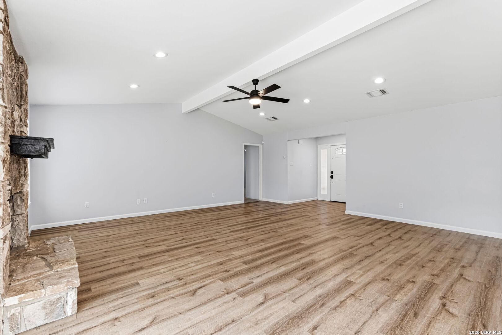 2871 Burning Rock Street San Antonio TX 78247