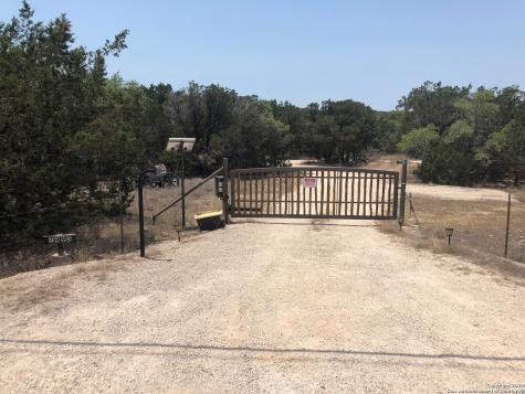 7495 Wegner Road New Braunfels TX 78132