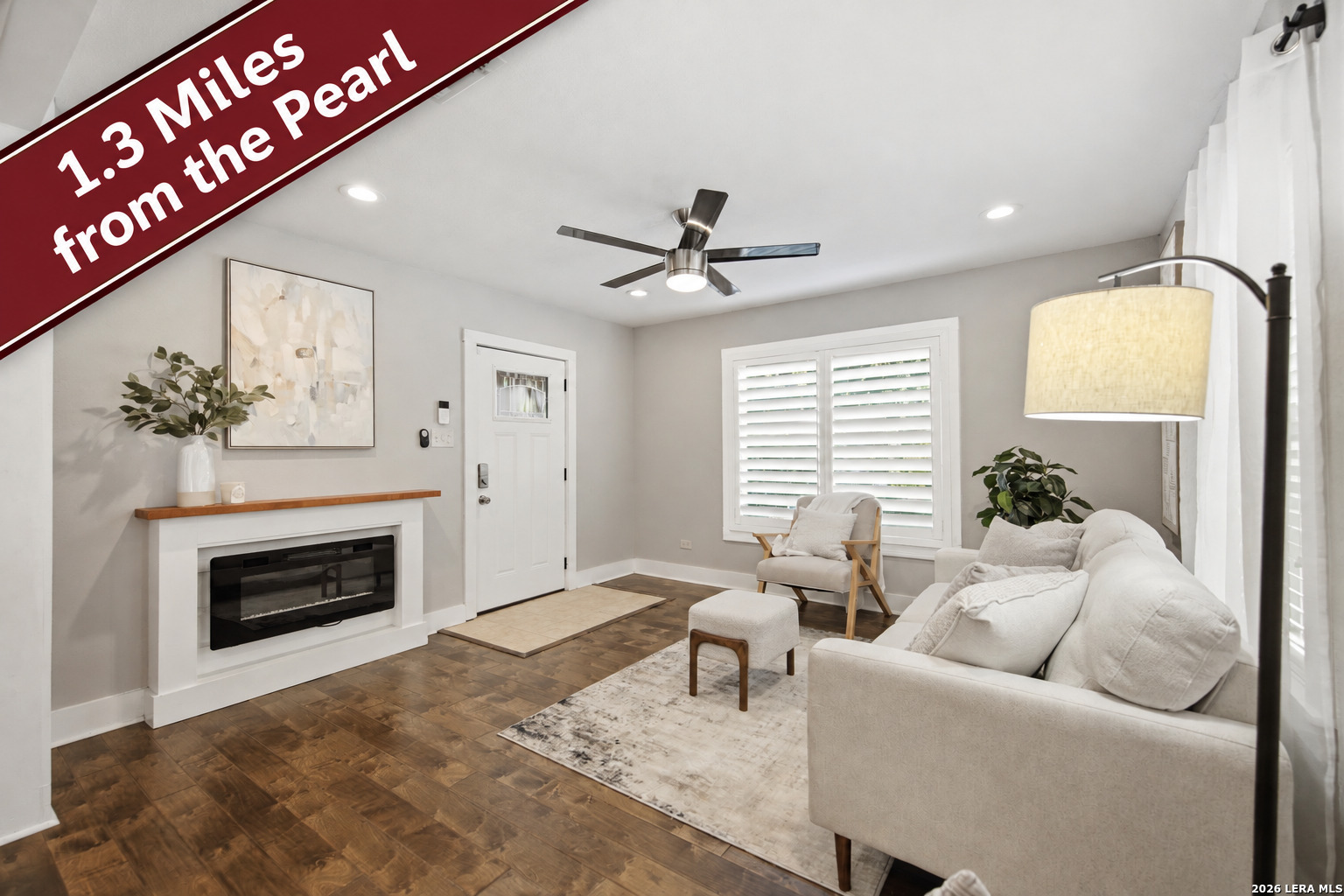 221 E French Place San Antonio TX 78212