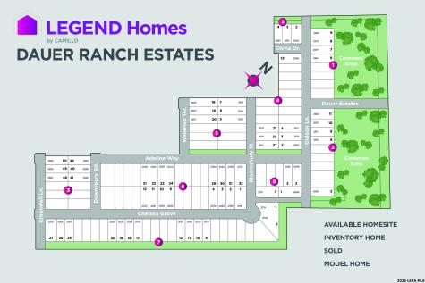 1935 Olivia Drive New Braunfels TX 78130