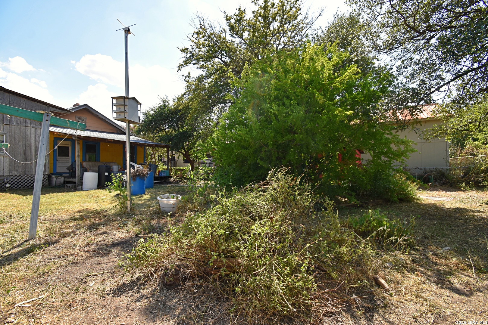 235 Kayton Avenue San Antonio TX 78210
