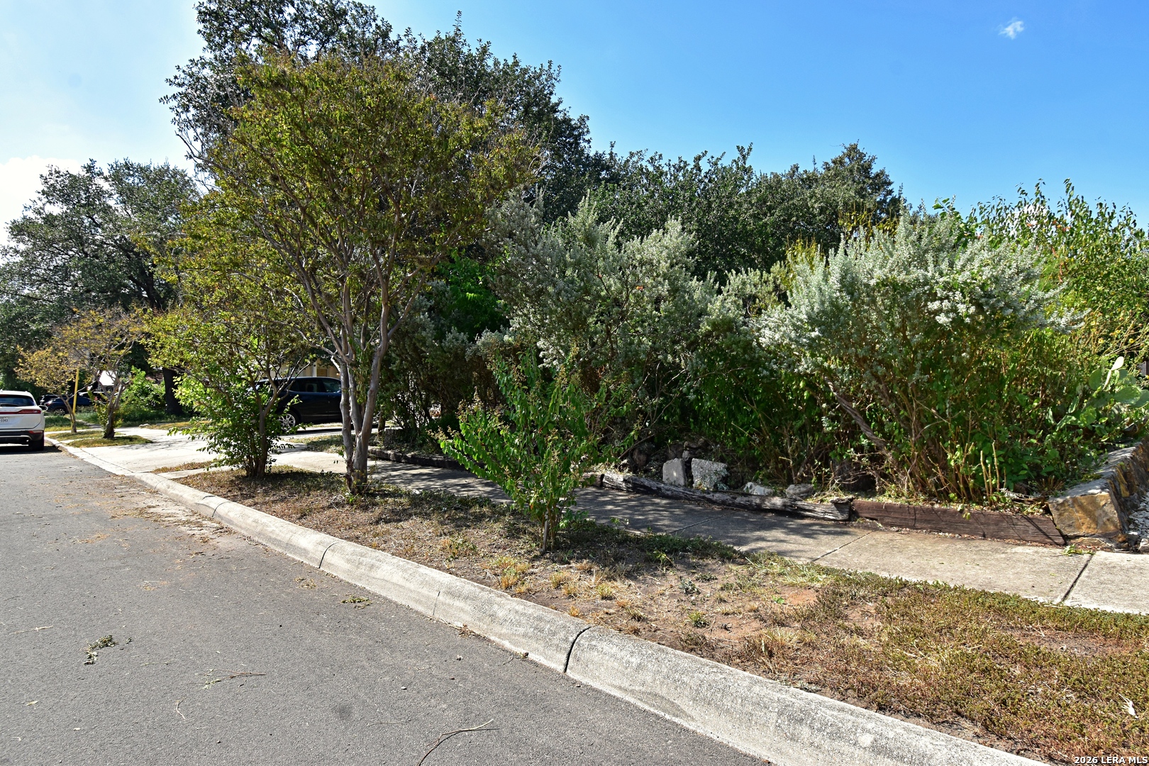 235 Kayton Avenue San Antonio TX 78210
