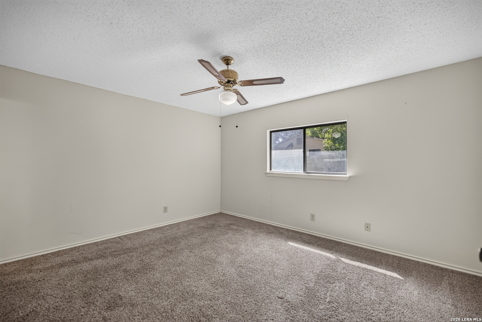 8349 Morning Grove Converse TX 78109