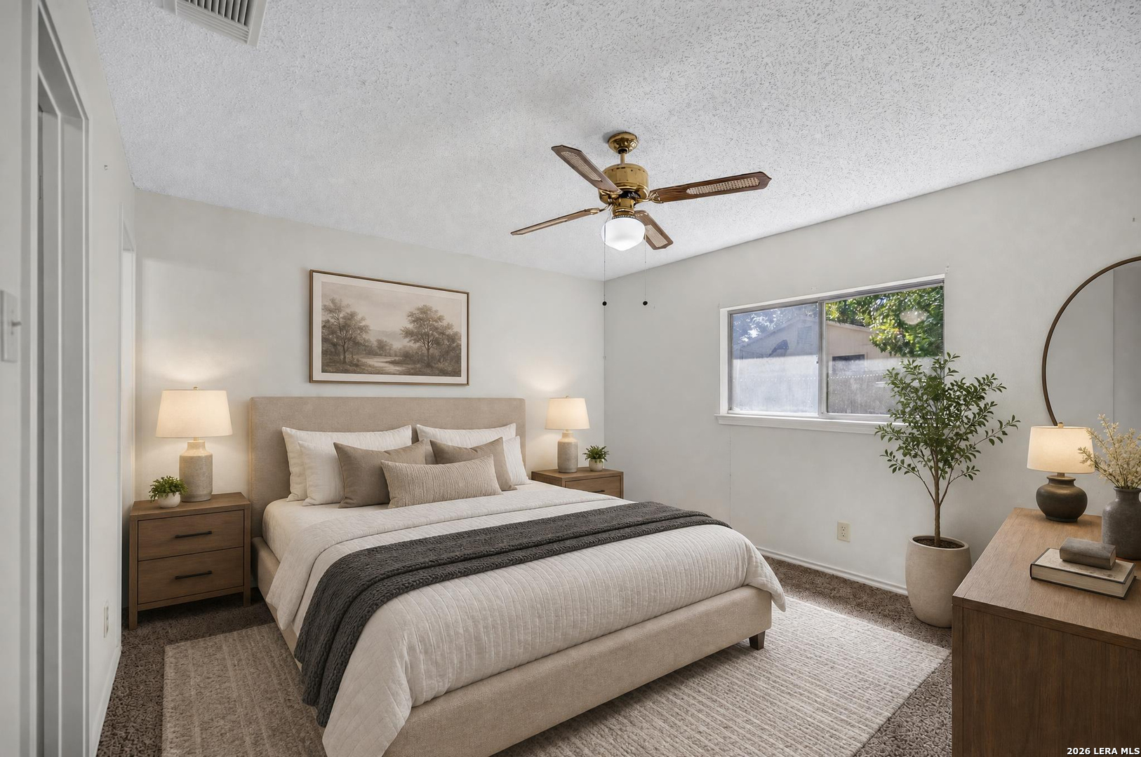 8349 Morning Grove Converse TX 78109
