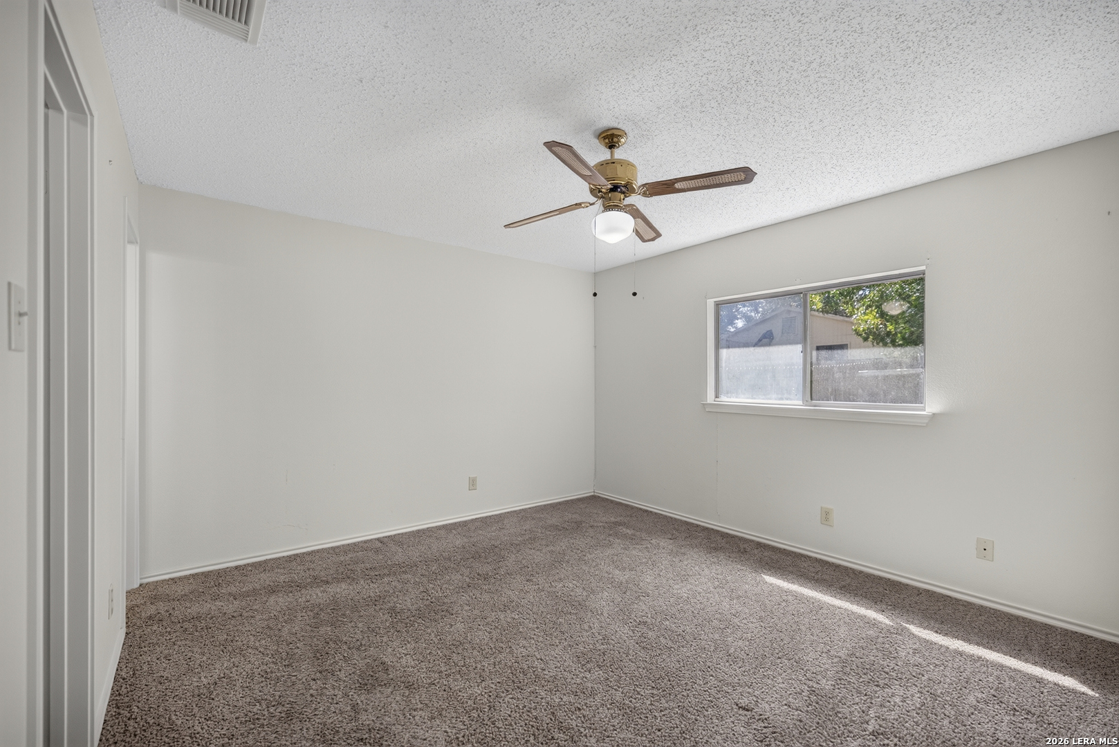8349 Morning Grove Converse TX 78109