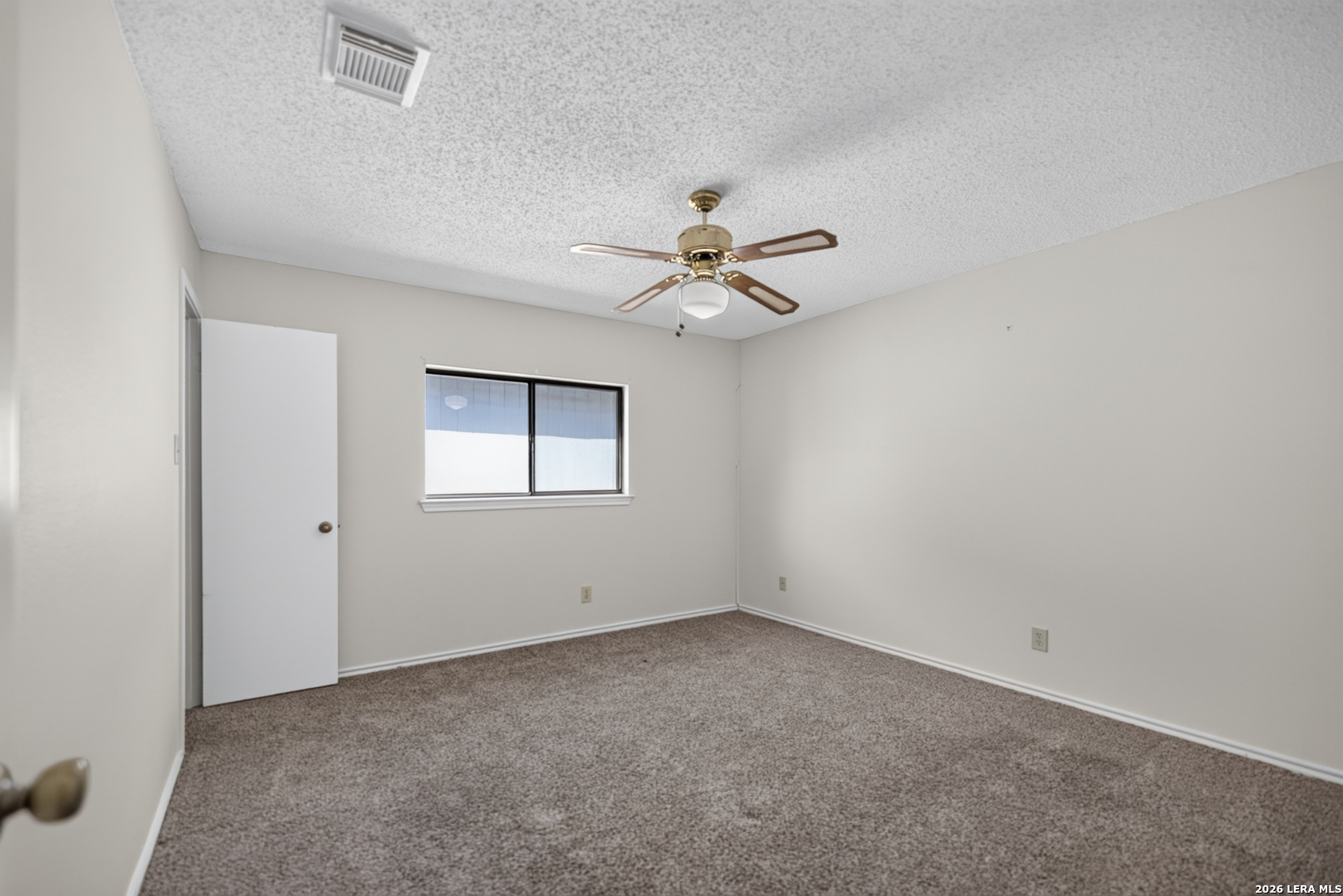 8349 Morning Grove Converse TX 78109