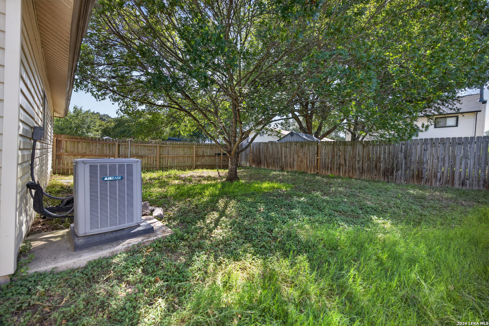 8349 Morning Grove Converse TX 78109