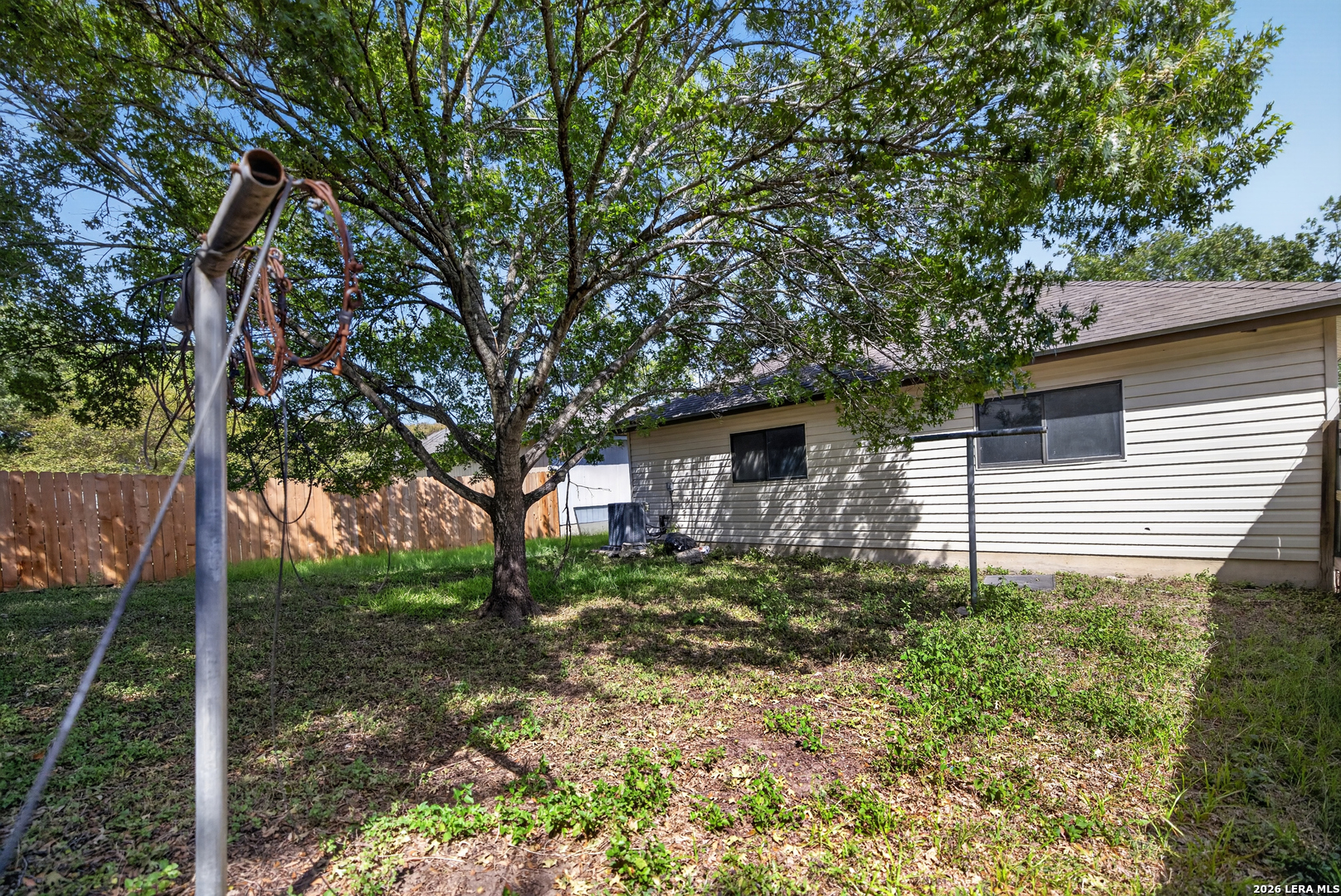 8349 Morning Grove Converse TX 78109