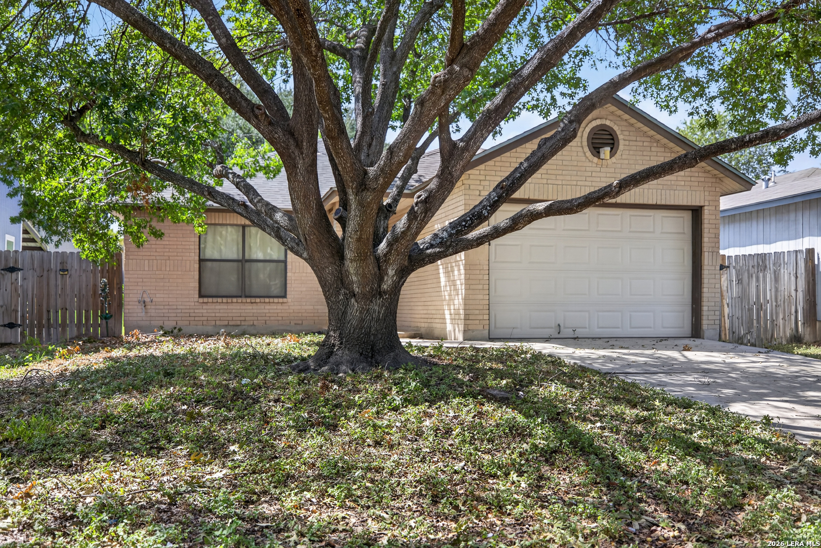 8349 Morning Grove Converse TX 78109