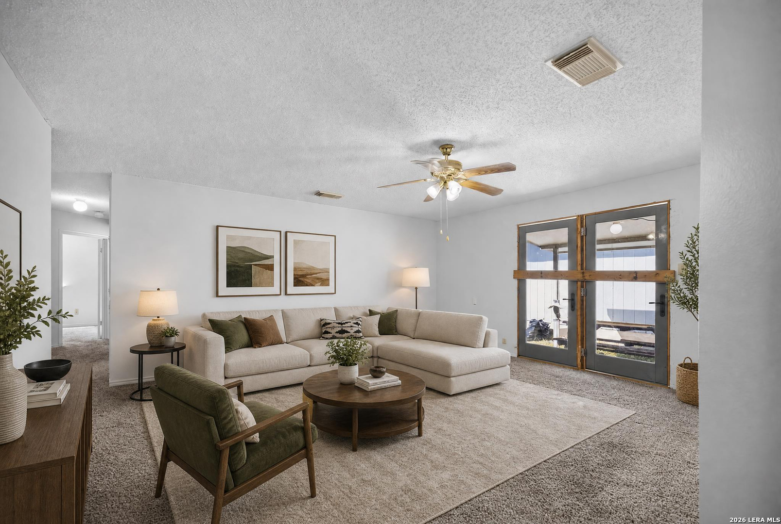 8349 Morning Grove Converse TX 78109
