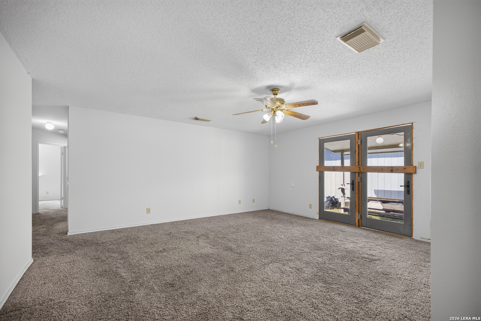8349 Morning Grove Converse TX 78109