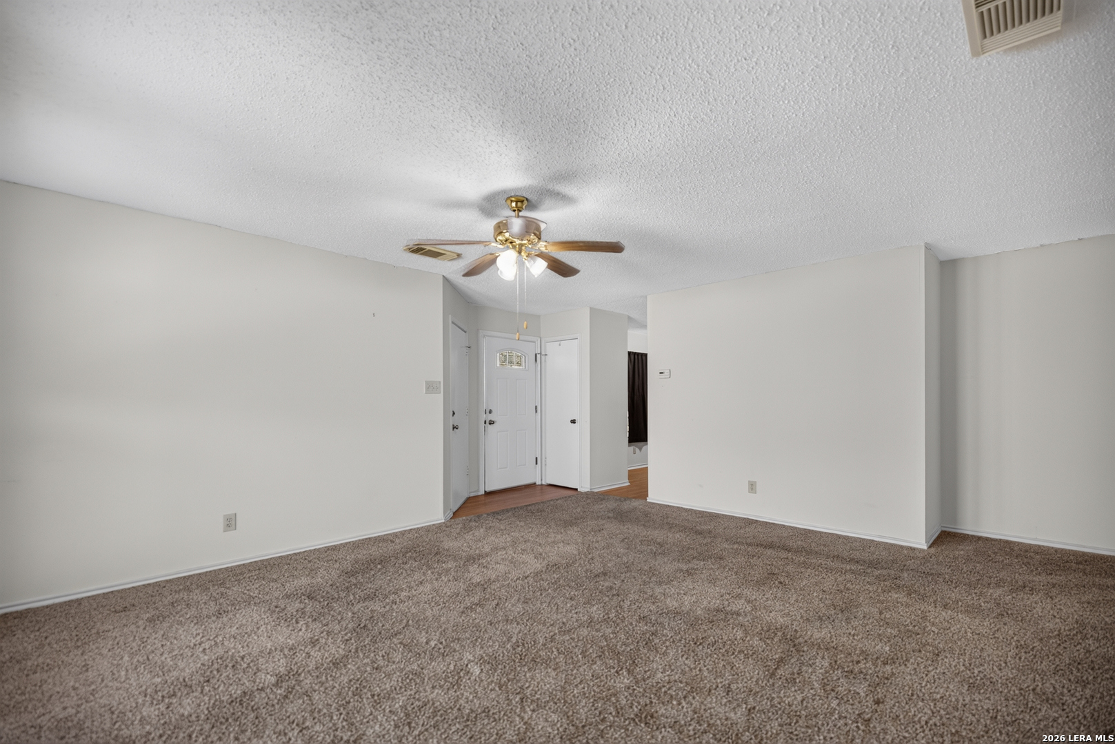 8349 Morning Grove Converse TX 78109