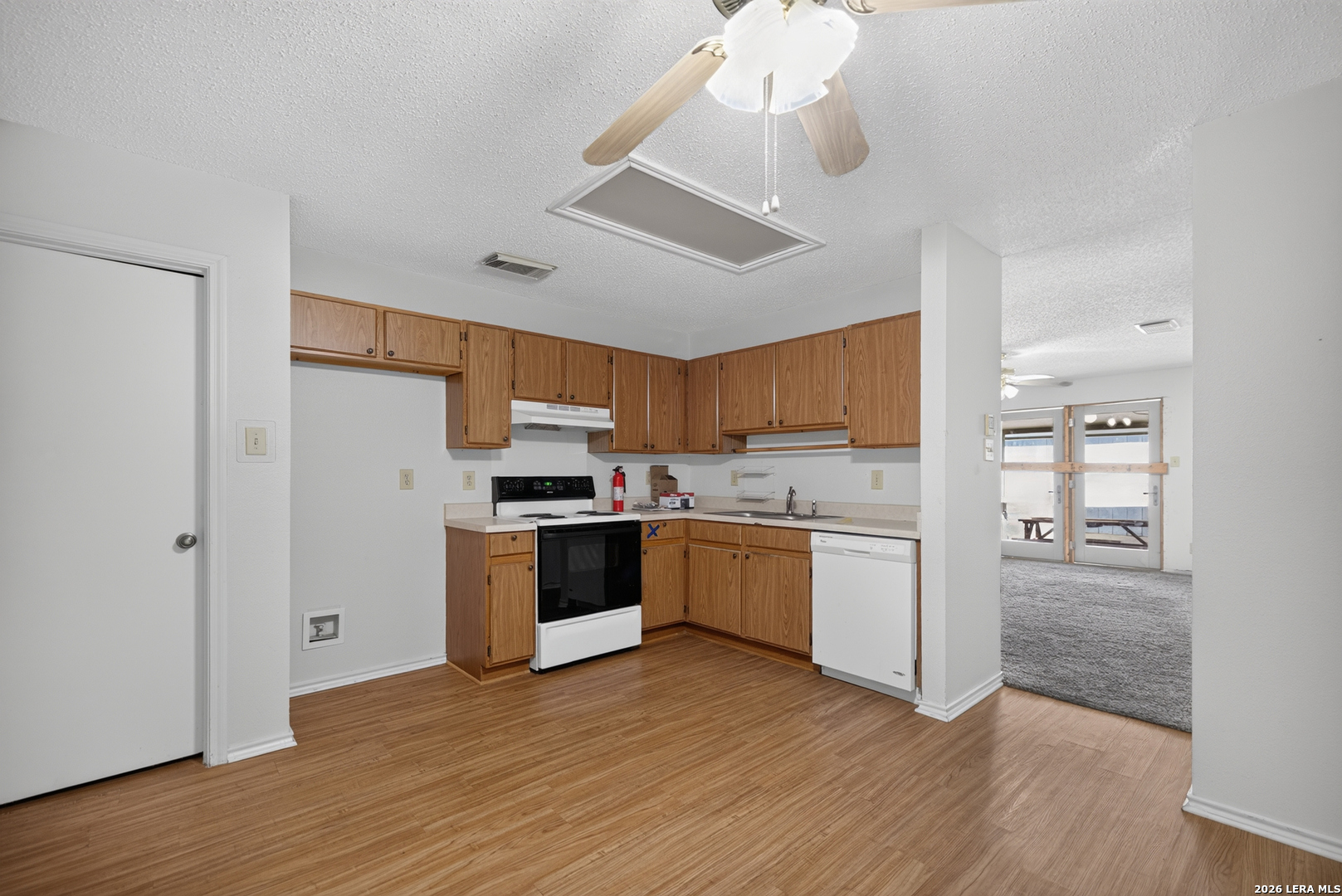 8349 Morning Grove Converse TX 78109