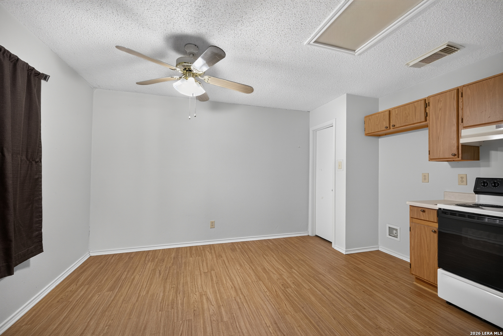 8349 Morning Grove Converse TX 78109